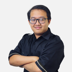 Maulana Shidiq-Freelancer in Bandung,Indonesia