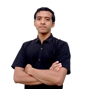 Moch Rozikin-Freelancer in Lamongan,Indonesia