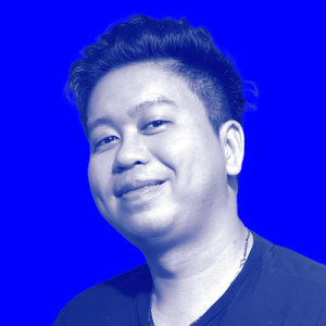Warren Jay-Freelancer in Pasay,Philippines
