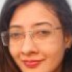 Dipti Dave-Freelancer in Ahmedabad,India