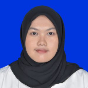 Dita Chaerunnisa Putri-Freelancer in Jakarta,Indonesia