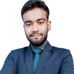 Nasif Shahriyar-Freelancer in Dhaka,Bangladesh