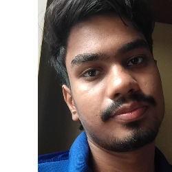 Shobhan kumar mohapatra-Freelancer in CUTTACK,India