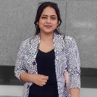 Vidushi Verma Interiors-Freelancer in Gurugram,India