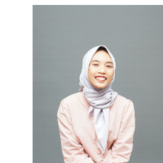 Aisah Rizqi Amaliyah-Freelancer in Surabaya,Indonesia