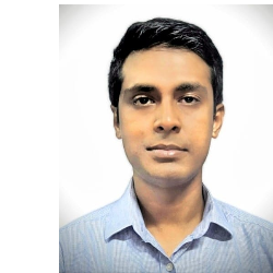 Abid Azad-Freelancer in Dhaka,Bangladesh