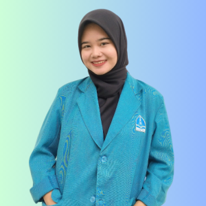 Wardini Husna-Freelancer in Klaten,Indonesia