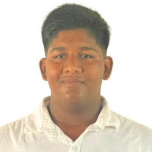 Ashir Aroos-Freelancer in Galle,Sri Lanka