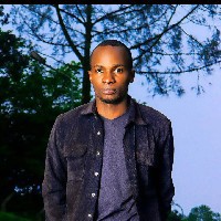 Haron Muchongori-Freelancer in Nairobi,Kenya