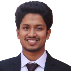 Md Omar Faruk-Freelancer in Pābna,Bangladesh