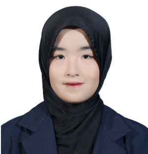 Zahira Tsaqifa-Freelancer in Bandung,Indonesia