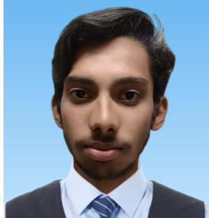 Ahmed Ehesan Mohd-Freelancer in Hyderabad,India