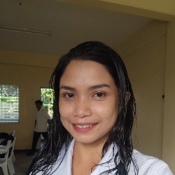 Carmella Castil-Freelancer in Isabel Leyte,Philippines