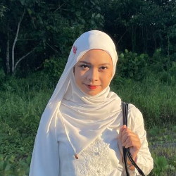 Intan Shahirah Raduan-Freelancer in Bandar Puncak Alam,Malaysia