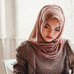 Alishba Naseer-Freelancer in Abbottabad,Pakistan