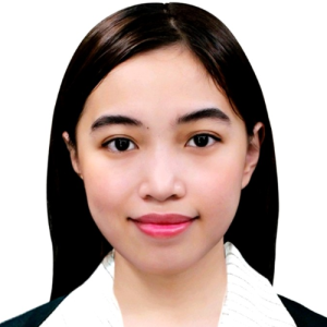 Andrea Contreras-Freelancer in Quezon City,Philippines