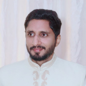 Shahid Akram-Freelancer in Lahore,Pakistan
