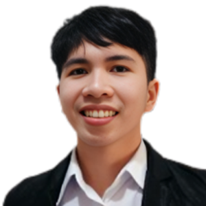 Renato Tuballa-Freelancer in Davao City,Philippines