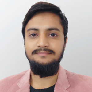 Abdur Rob-Freelancer in Dhaka,Bangladesh