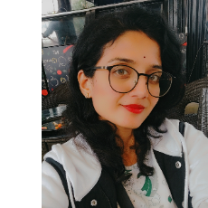 Swati's Diy & Crafts-Freelancer in Bengaluru,India