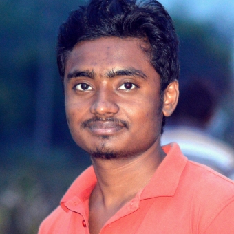 Kawser Alam-Freelancer in Comilla,Bangladesh