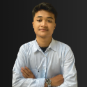 Iqbal Kamaluddin-Freelancer in Yogyakarta,Indonesia