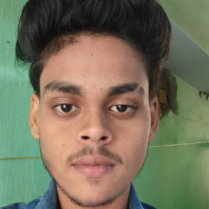 Soaib-Freelancer in Jamshedpur,India