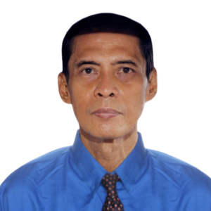 Bong Endrinal Jr.-Freelancer in Angono Rizal,Philippines