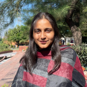 Samia Ali Joa-Freelancer in Dhaka,Bangladesh