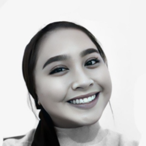 Aulia Zahra Latifa-Freelancer in Kota Cilegon,Indonesia