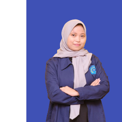 Indah Fitriyani-Freelancer in Batang, Jawa Tengah,Indonesia