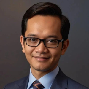 Natius Dwi Hartanto-Freelancer in Yogyakarta,Indonesia