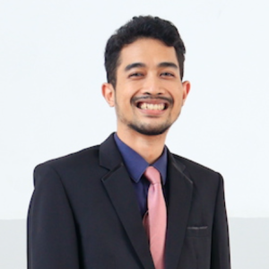 Valery Marsiano-Freelancer in Jakarta,Indonesia