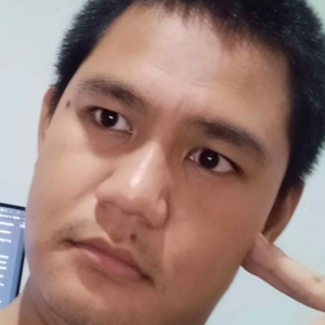 Julian-Freelancer in Jakarta,Indonesia