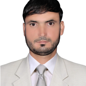 Muhammad Amin-Freelancer in Hangu,Pakistan