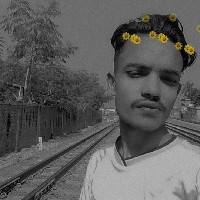 Samir Ahmed-Freelancer in Dhaka,Bangladesh