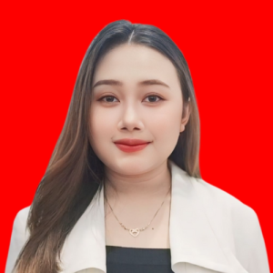 Rendra Fitriana-Freelancer in Malang,Indonesia