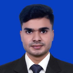 Saddam Hossain-Freelancer in Dhaka,Bangladesh