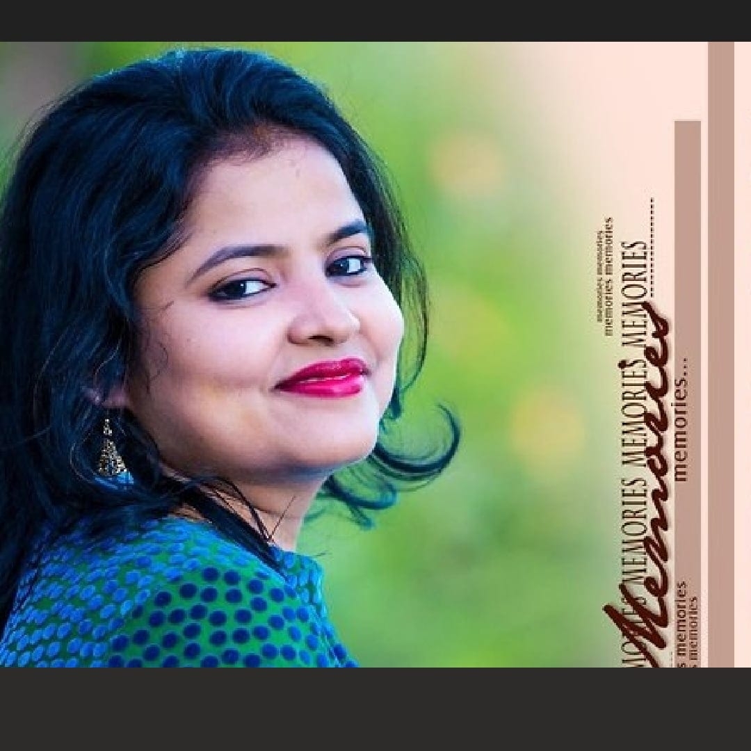 Priti Kumari-Freelancer in Asansol,India