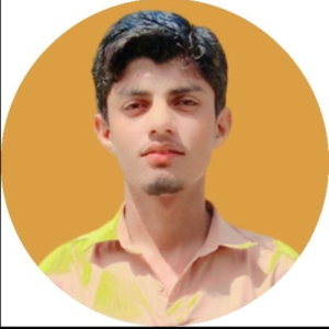 DANISH ALI-Freelancer in Multan,Pakistan