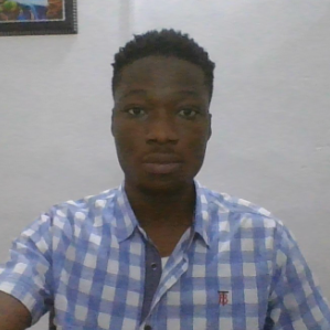 Bolatito Salami-Freelancer in Abuja,Nigeria