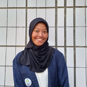 Imara Hany Qutratu Ain-Freelancer in Bandung,Indonesia
