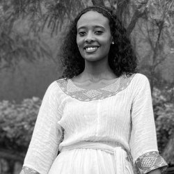 Hana Mijena-Freelancer in Addis Ababa,Ethiopia