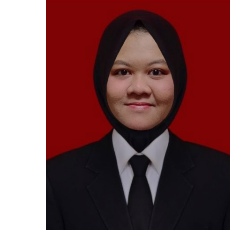 Risma Aprilia Widodo-Freelancer in Yogyakarta,Indonesia