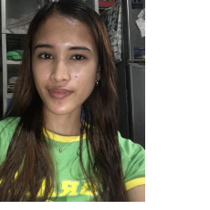 Hannah Kim Dejarlo-Freelancer in Cardona,Philippines