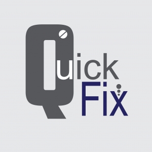 Quick Fix-Freelancer in Kodiyakadu,India