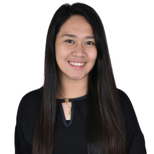 Larrah Yvonne Gello-agan-Freelancer in MANILA CITY,Philippines