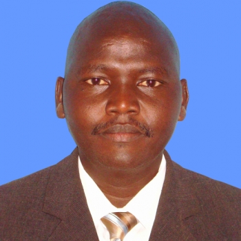 Meshack Lolimani-Freelancer in Kapenguria,Kenya