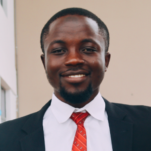 Qoreebullahi Adeshina-Freelancer in Abeokuta,Nigeria