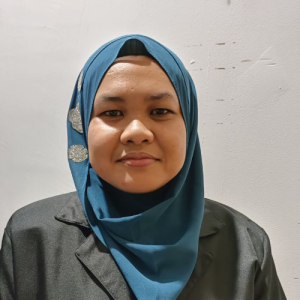 Maisarah Hanim-Freelancer in Kota Bahru,Malaysia